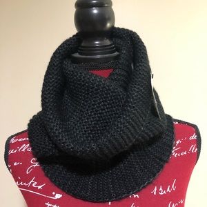 Tube Scarf from H&M